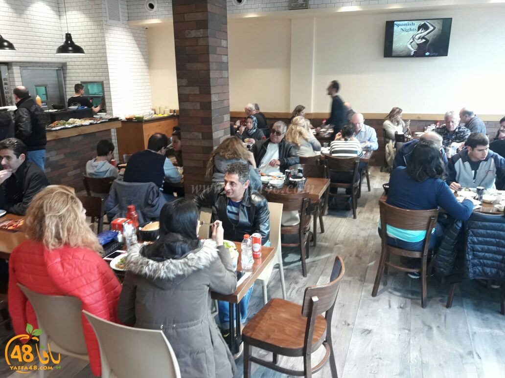 iktedad sokanayafa (6).jpg